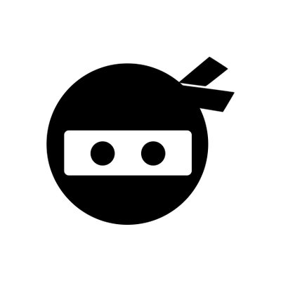 400x400 Ios Ninja On Twitter Apps Fixed, Please Delete And Re Install