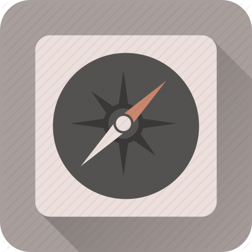 ios-safari-icon-at-vectorified-collection-of-ios-safari-icon-free