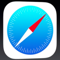 200x200 Mobile Safari Gets A Complete Overhaul In Ios
