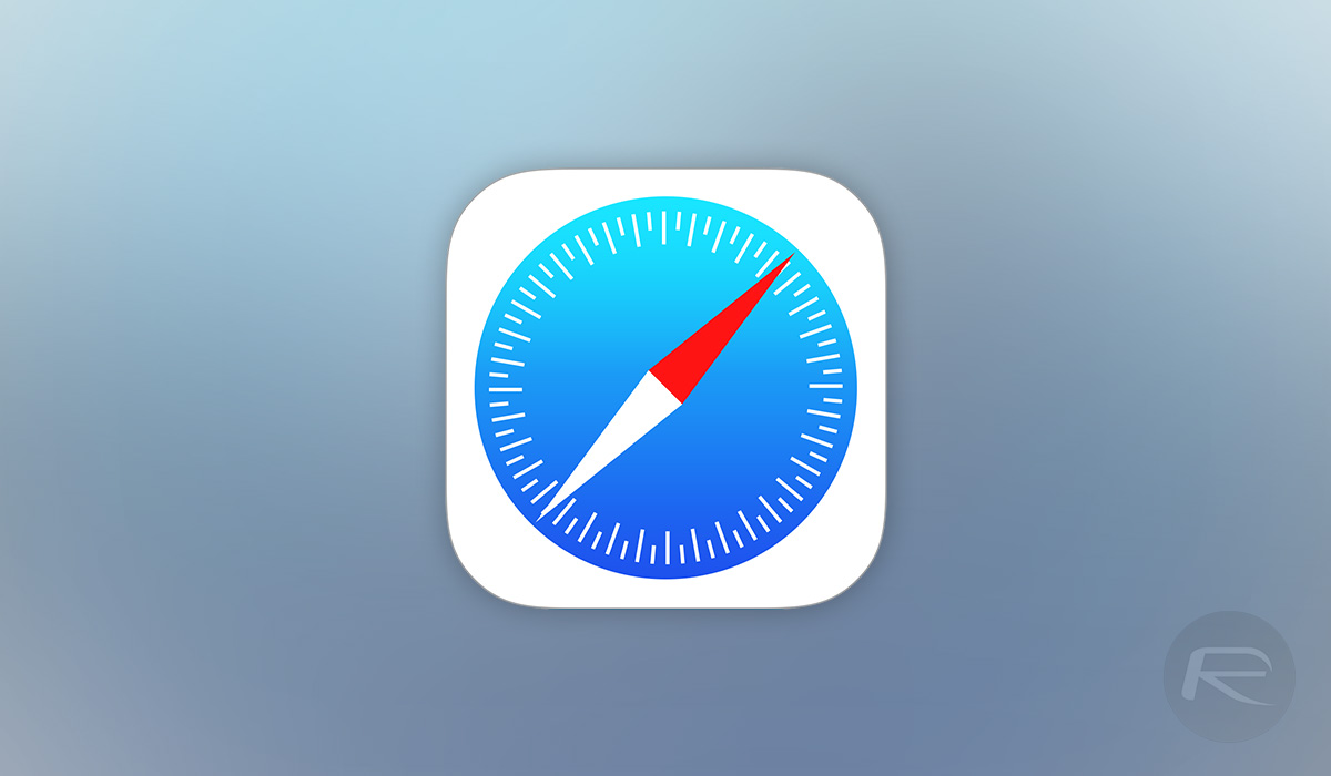 1200x700 Ios Will Prevent Motion, Orientation Access In Safari Unless