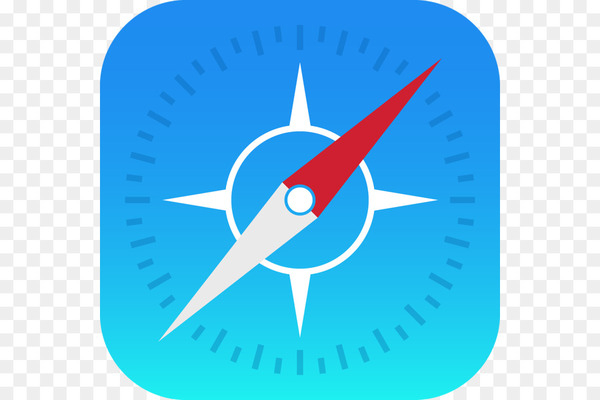 600x400 Iphone Ipod Touch Apple Worldwide Developers Conference Safari Web