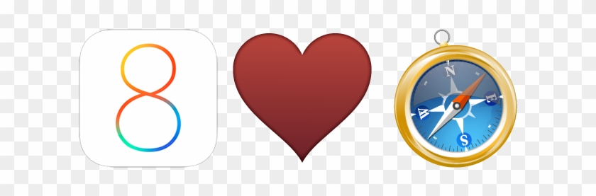 840x277 Enhanced Browsing In Ios