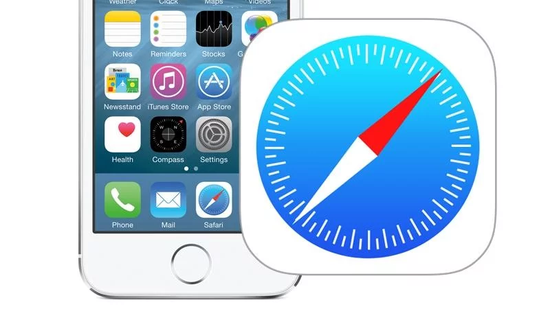 800x450 Fixes Safari Crashing On Iphonemac After Ios Update