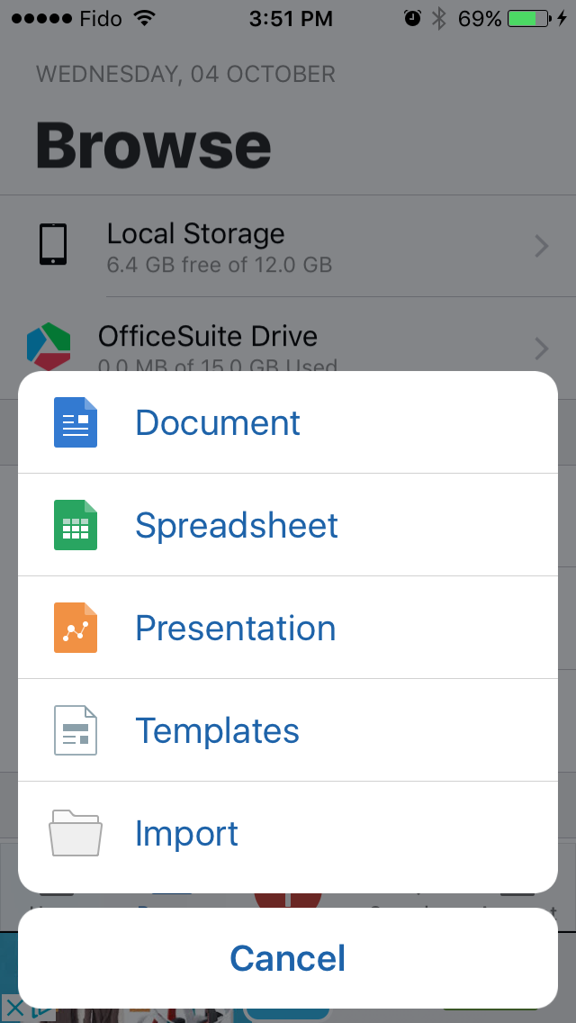 640x1136 How Do I Save A New Word To Sync From An Ios Device Using