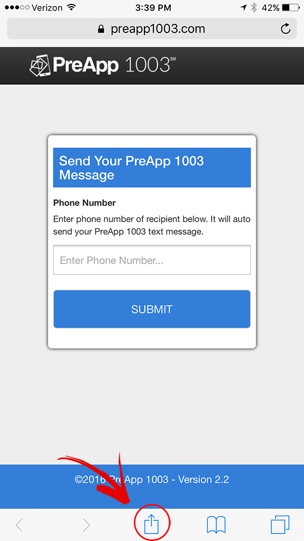 600x1067 Preapp Save To Ios Home Screen