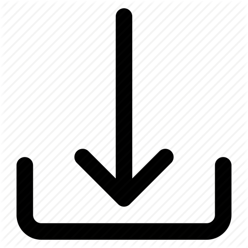 512x512 Chairty, Donation, Download, Give, Save Icon