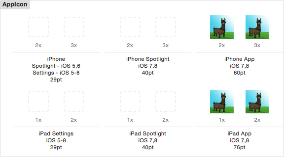 How To Change Your App Icon 576x320 How To Change Your App Icon