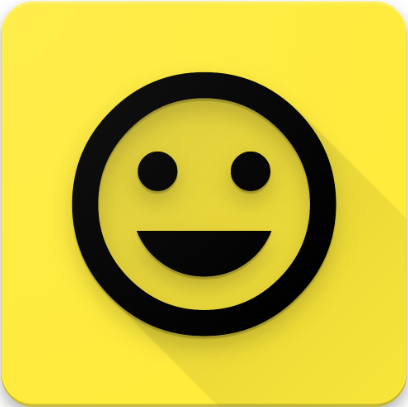 React Native Set Change App Icon In Ios Android Example Tutorial 408x407 React Native Set Change App Icon In Ios Android Example Tutorial