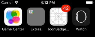 Set Ios App Icon Badge Number Xojo Blog 318x123 Set Ios App Icon Badge Number Xojo Blog