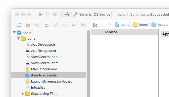 Technical Qampa App Icons On Iphone, Ipad And Apple Watch 550x316 Technical Qampa App Icons On Iphone, Ipad And Apple Watch