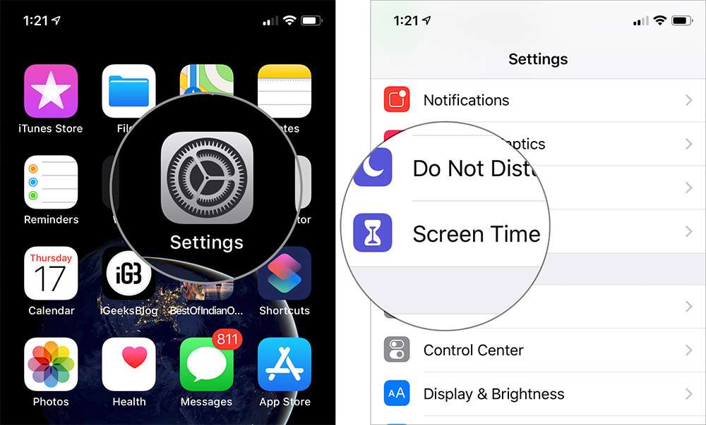 1000x603 App Store Icon Missing On Iphone And Ipad Try Out These Tips