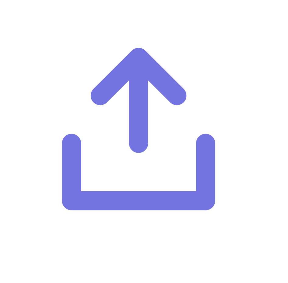 946x932 Icon Request Share Ios Alt Issue