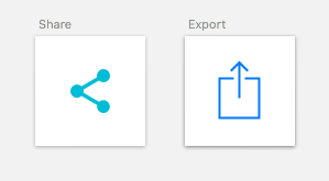 299x165 Android Vs Ios Compare Ui Components Patterns