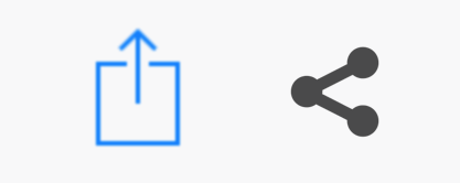 417x166 Some Icons Are Verbs, Some Icons Are Nouns