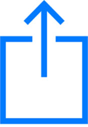 175x252 The Hidden Functions Of Share Senior Tech Club