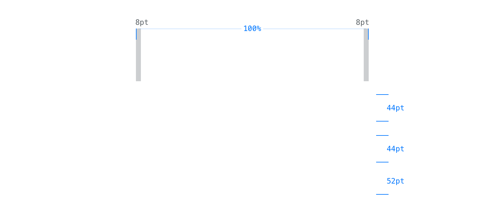1624x700 The Ios Design Guidelines