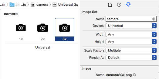 524x262 Tabbaritems And Setting Their Image Sizes
