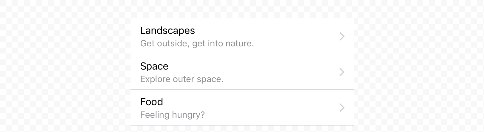 1624x444 The Ios Design Guidelines