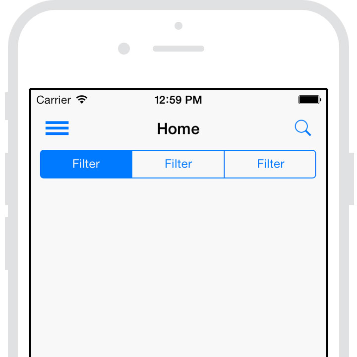 720x720 How To Choose Right Size And Format For Icons