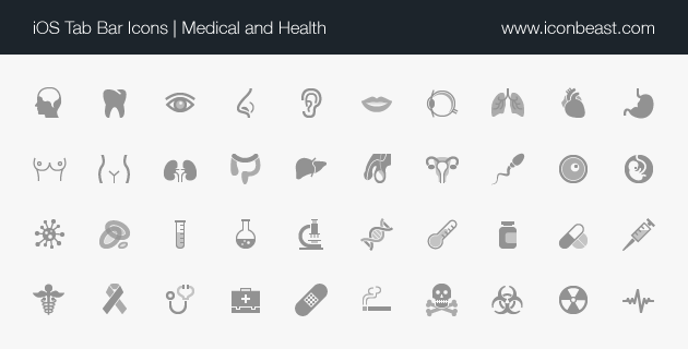 Tab symbol. Better Hotbar icons. New World Glyph Tab.