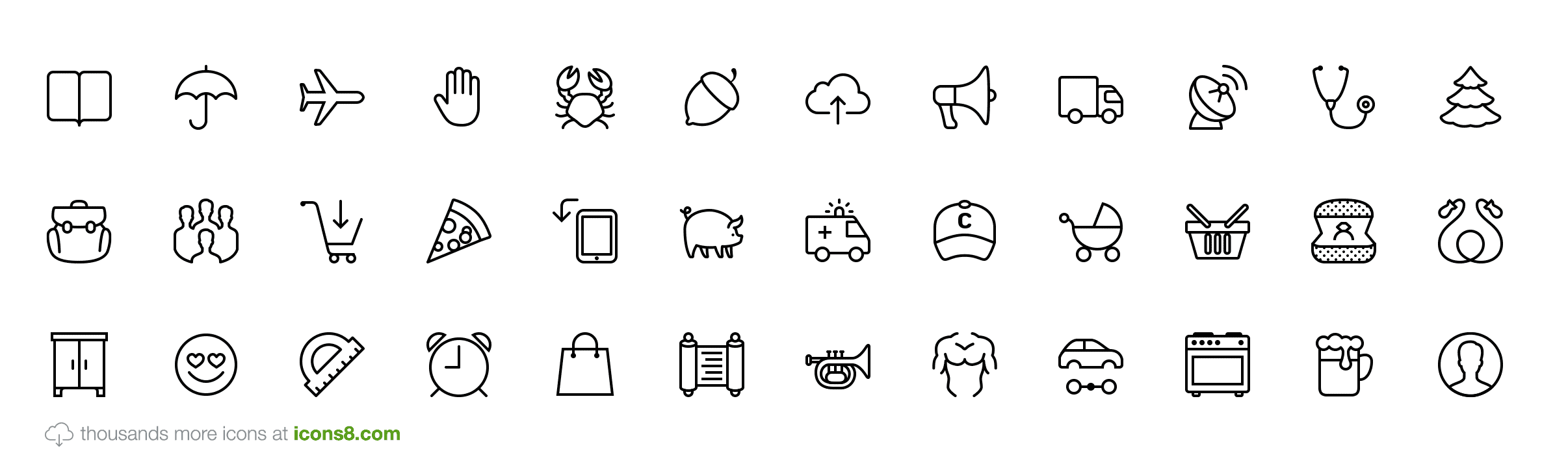 2412x712 Ios Icon Pack Free Download For Android Images