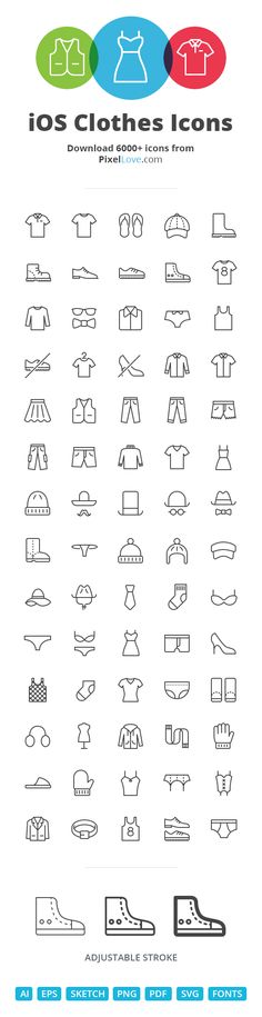 Ios Toolbar Icon Size