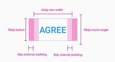 369x199 Icon Size Inside A Button