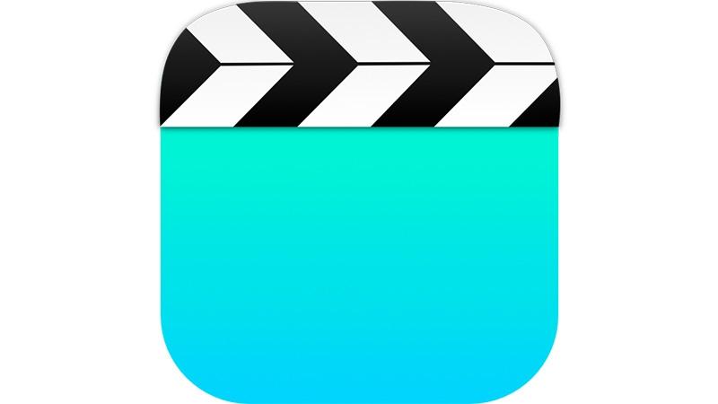 How To Watch Free Movies On Ipad Iphone Stream Films 800x450 How To Watch Free Movies On Ipad Iphone Stream Films