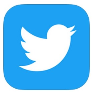 How To Disable Video Auto Playing On Twitter For Ios 298x300 How To Disable Video Auto Playing On Twitter For Ios