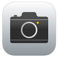 How To Post A Slo Mo Video To Instagram 194x194 How To Post A Slo Mo Video To Instagram