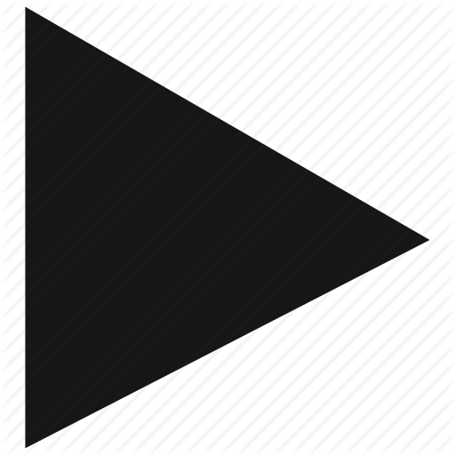 Ios Applications, Ios Apps, Play, Play Button, Video Icon 512x512 Ios Applications, Ios Apps, Play, Play Button, Video Icon