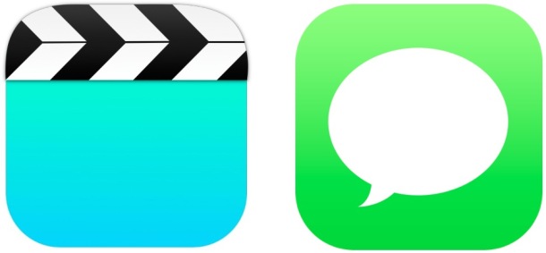 Stop Videos Disappearing From Messages App In Ios 610x283 Stop Videos Disappearing From Messages App In Ios