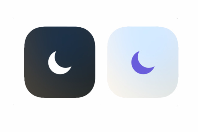 Tips How To Use Do Not Disturb In Ios With Your Iphone 660x440 Tips How To Use Do Not Disturb In Ios With Your Iphone