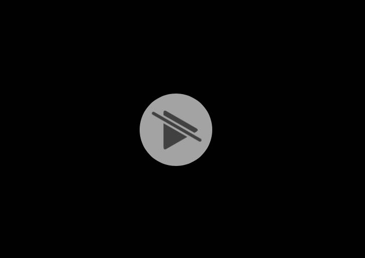 Ios Video Player Play Button Disabled After Videos 724x513 Ios Video Player Play Button Disabled After Videos