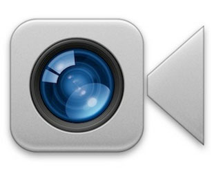 Facetime The Iphone Faq 310x255 Facetime The Iphone Faq