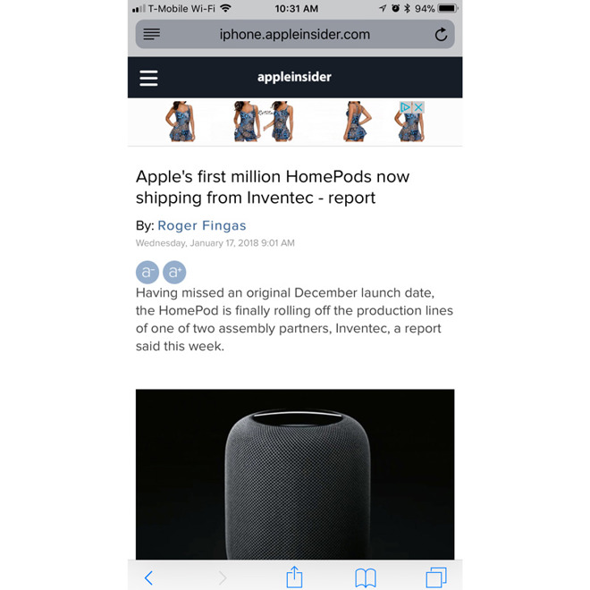 660x660 Tips How To Create A Pdf Of A Webpage For Offline Reading In Ios