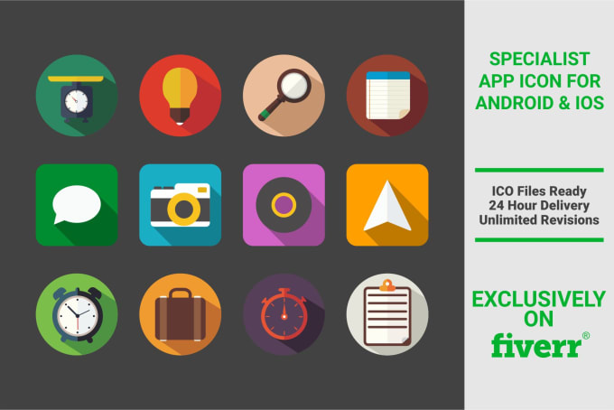 Ios Website Icon at Vectorified.com | Collection of Ios Website Icon ...