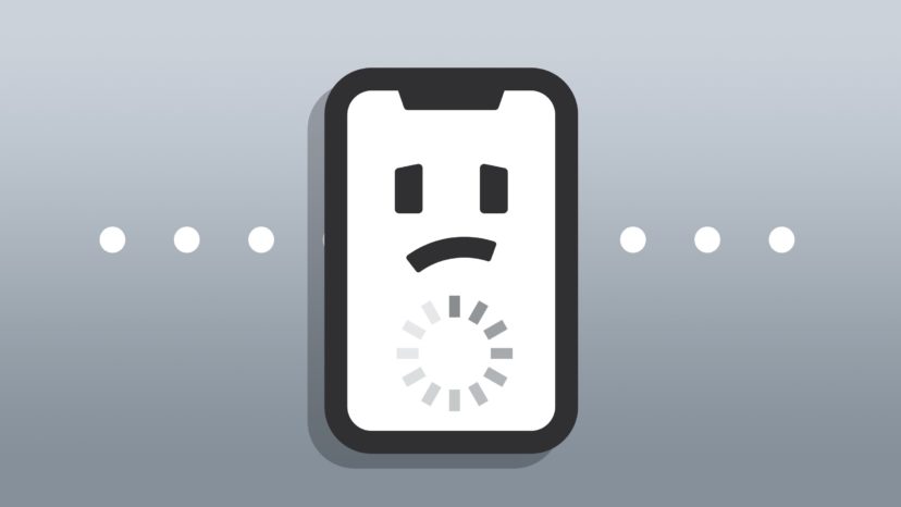 828x466 Unable To Check For Update On Iphone Here's The Real Fix!