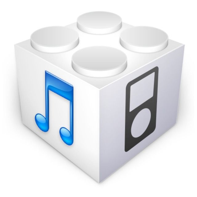 640x640 Where To Download Apple Watch Firmware From Products I