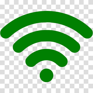 Ios Wifi Icon at Vectorified.com | Collection of Ios Wifi Icon free for ...