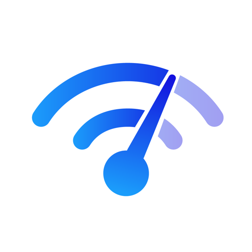 Ios Wifi Icon at Vectorified.com | Collection of Ios Wifi Icon free for ...