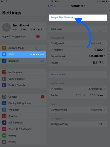 375x500 Ipad Not Connecting To Wifi Here's Why The Real Fix!