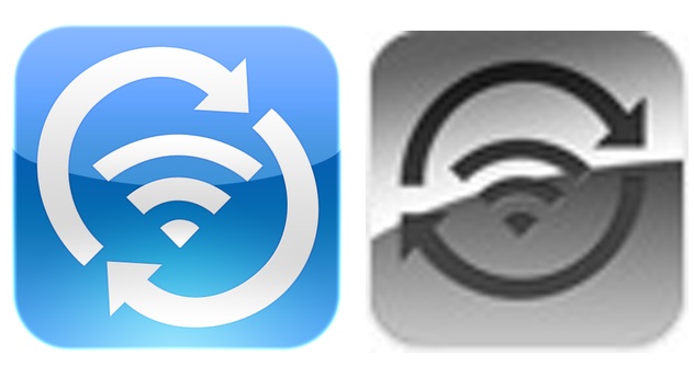 632x335 Dev Apple Stole My Idea And My Icon For Ios Wifi Sync