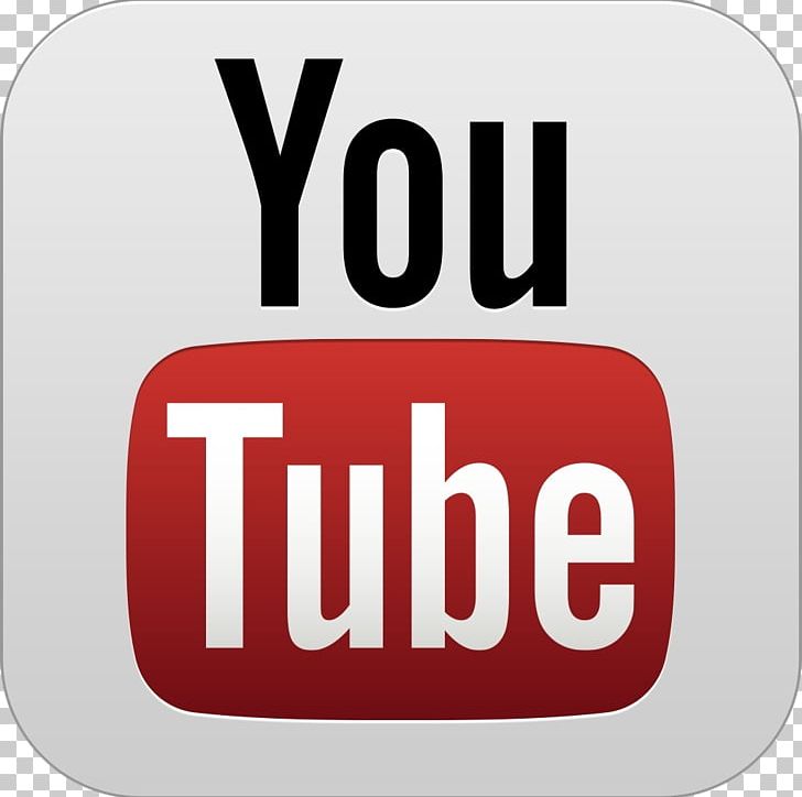 Ios Youtube Icon at Vectorified.com | Collection of Ios Youtube Icon ...