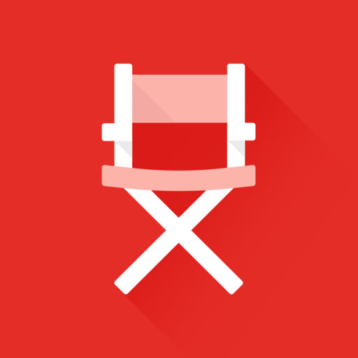 Youtube Director For Business Ios Icon 512x512 Youtube Director For Business Ios Icon