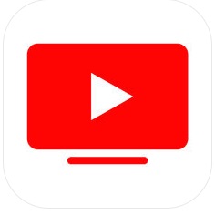 Youtube Tv App Makes Its Belated Appearance On The Apple Tv 236x236 Youtube Tv App Makes Its Belated Appearance On The Apple Tv
