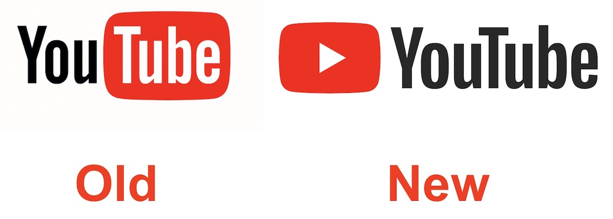 Youtube Updates Logo And Announces New Features For Ios App 1200x430 Youtube Updates Logo And Announces New Features For Ios App