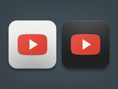Youtube For Ios 400x300 Youtube For Ios