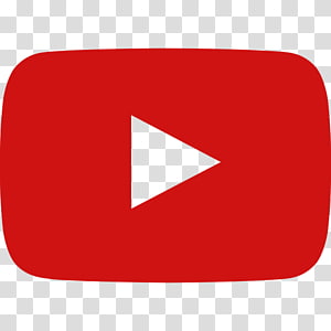 Youtube Logo, Iphone Youtube Logo Computer Icons, Subscribe 300x300 Youtube Logo, Iphone Youtube Logo Computer Icons, Subscribe