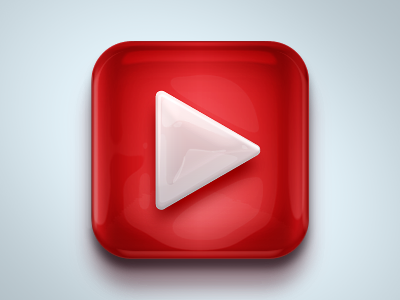 Youtube Ios Icon 400x300 Youtube Ios Icon